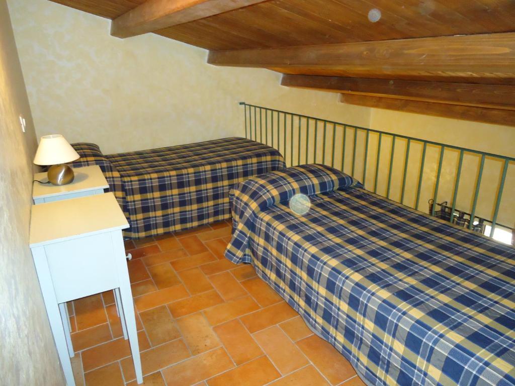 La Dimora Di D'Annunzio Bed & Breakfast Scanno Ngoại thất bức ảnh